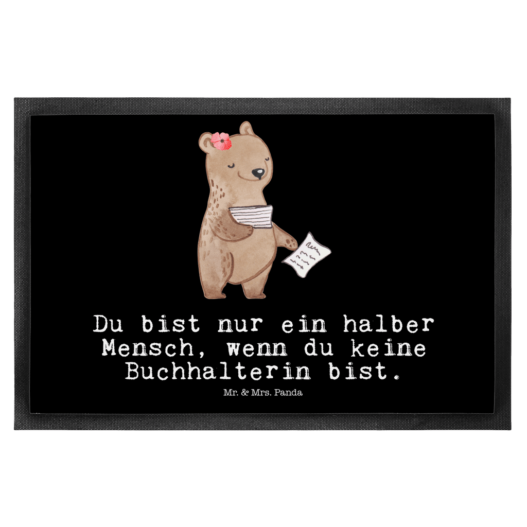 206bb3777492f7d6ef18d69a7e3b0f2e