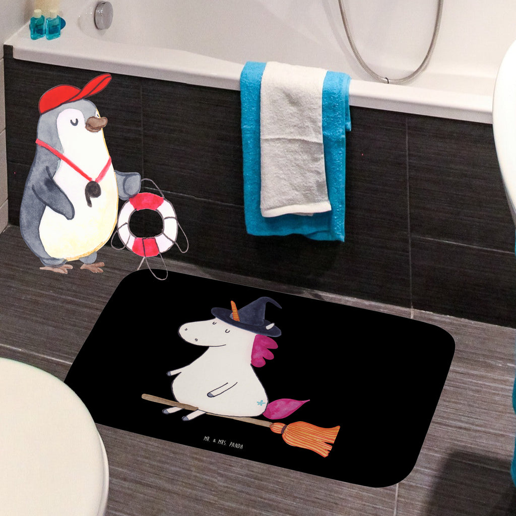 206d7137959c660f6e37bad4f85bc603