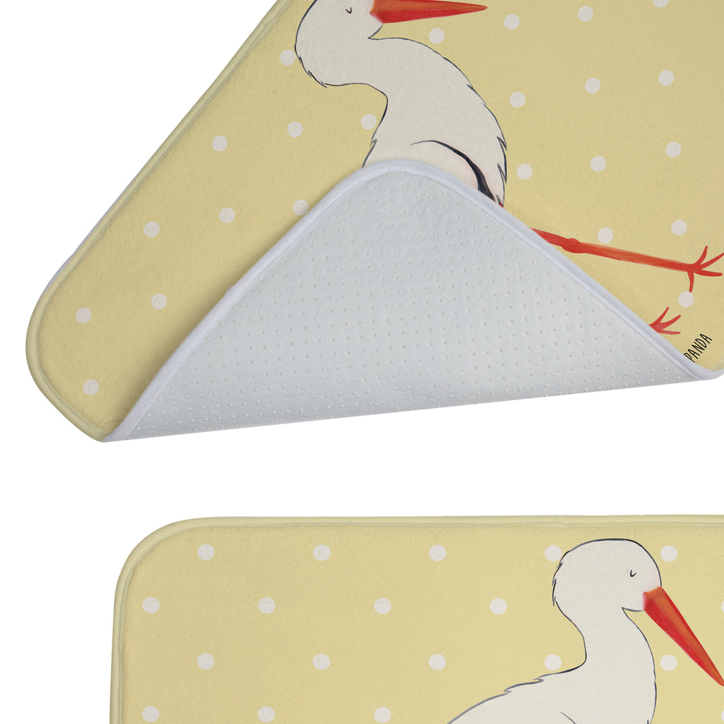 2074c10adc800355cfae8c1ab5f68508