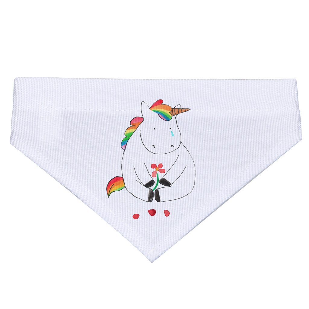 207774911ca56eece8c803c9759d7117