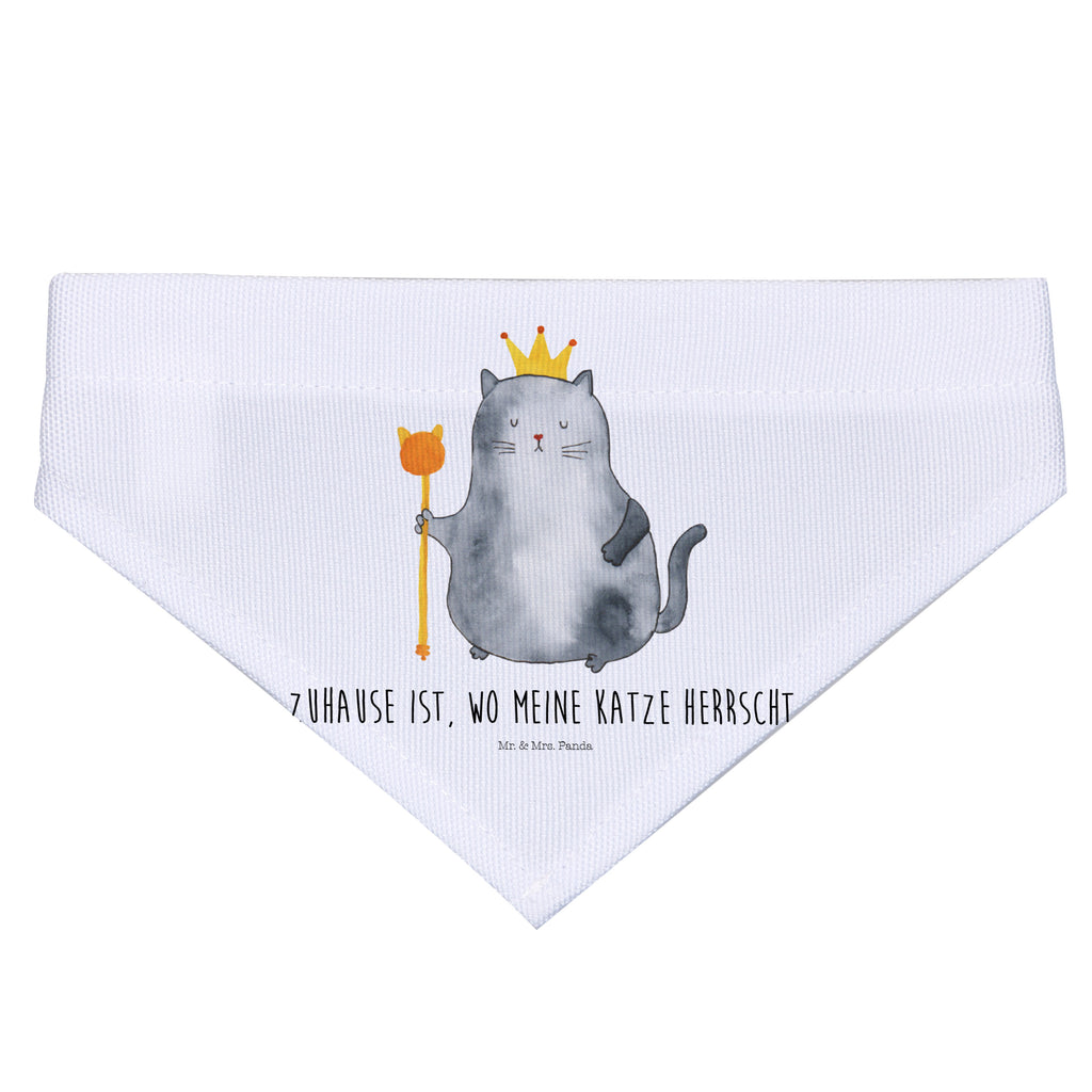 207a66283173076ab63afcb723451497