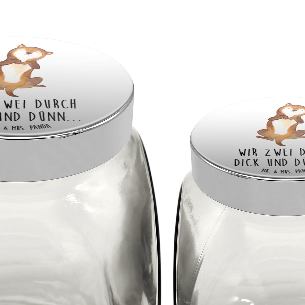 208a33aa40f2d61280fc23c68661c68f