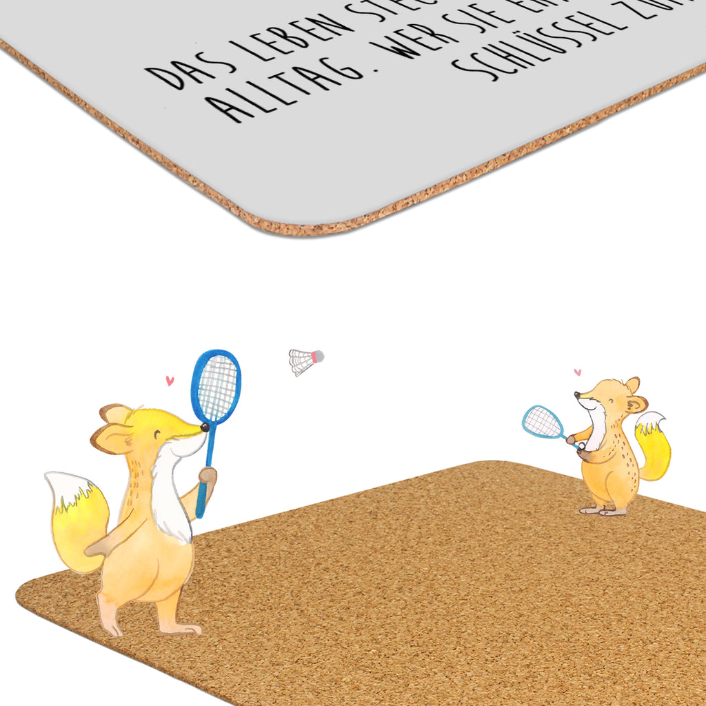 20b2da47778fd4841168ab786ed72bdd