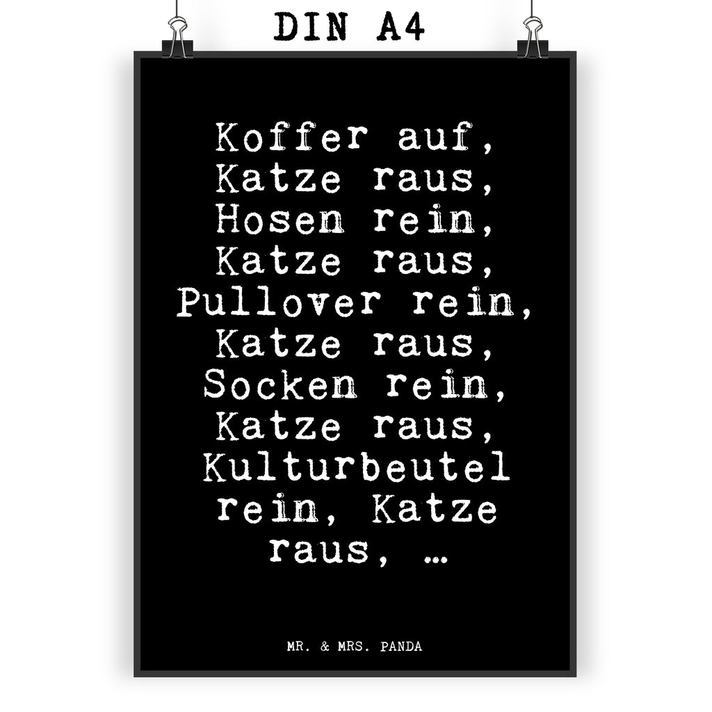 20b8532a8effb9f1d5fd1c7d4086e207