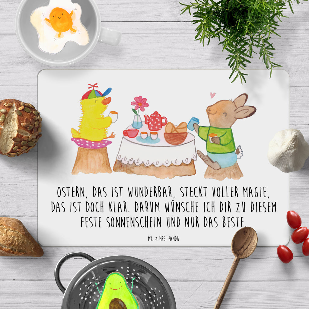 20ba80f7fa15bcdab977c1a5d0bb20ab