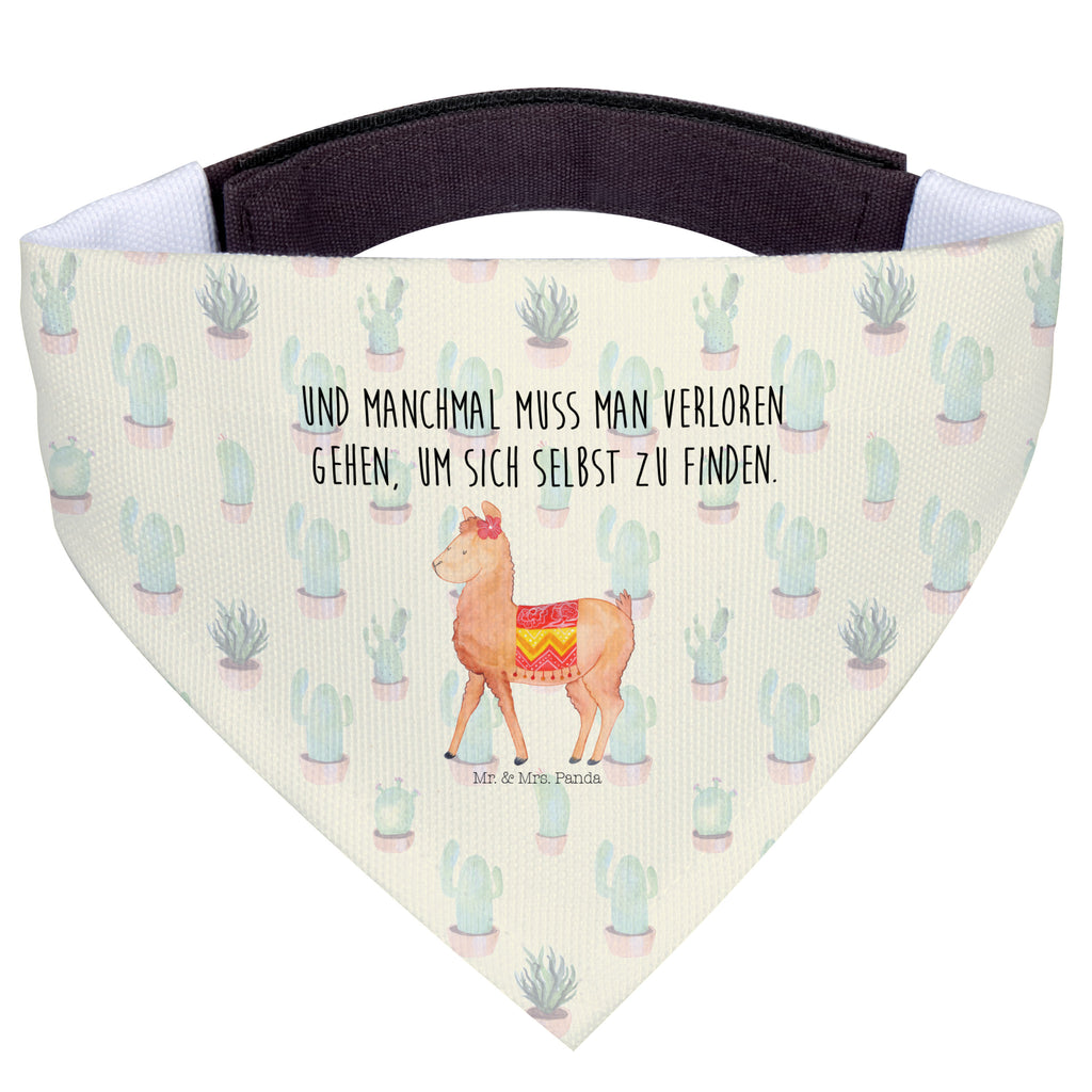 20bc8da3e545192373d33490809b9df6