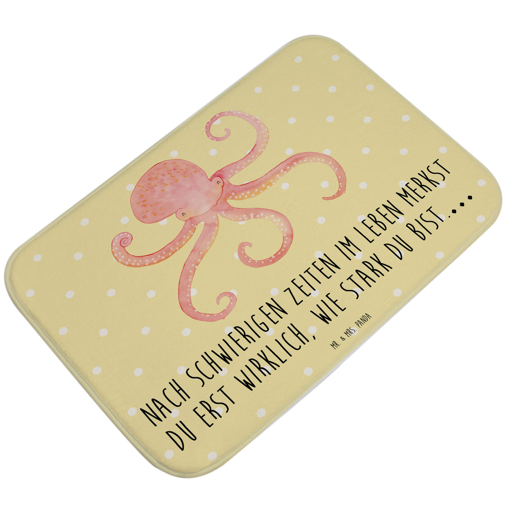 20c916146cc1a09c4614470a72d28203