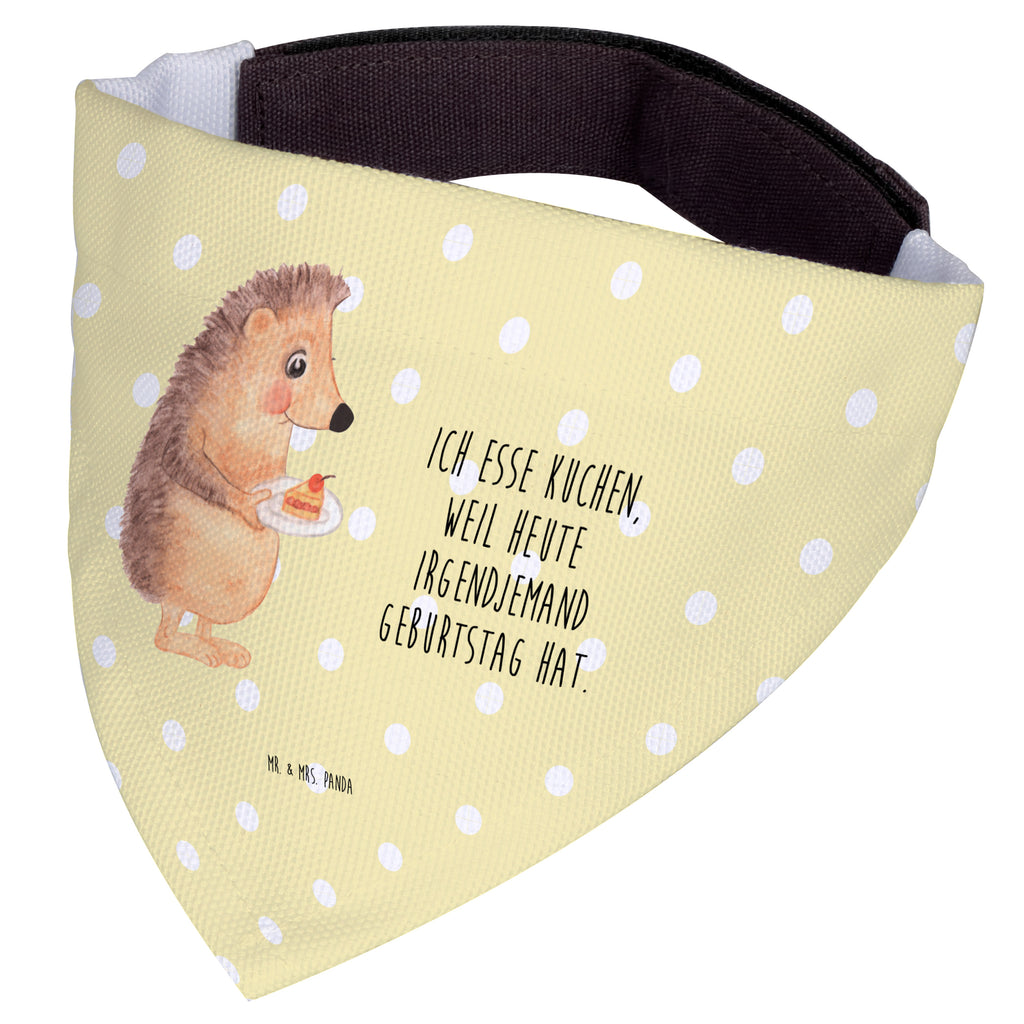 20cdba498781440d56d9b258c2cf0e39