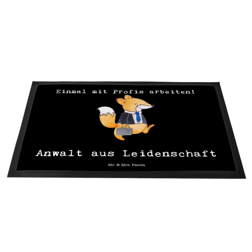 20d92dd8ab8cc72fe6e03ee2198fcf47