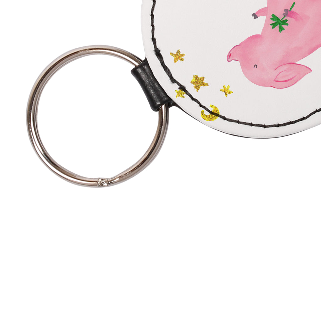 20e1a3f3a244d168f4fa6d8d0cf02fd7