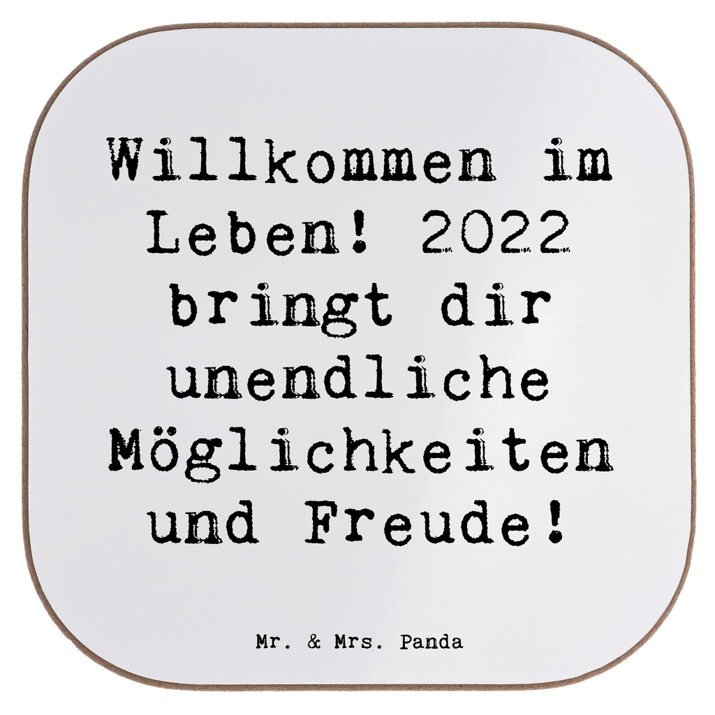 20e9c4f4a8a251a019c29b35948b0e19