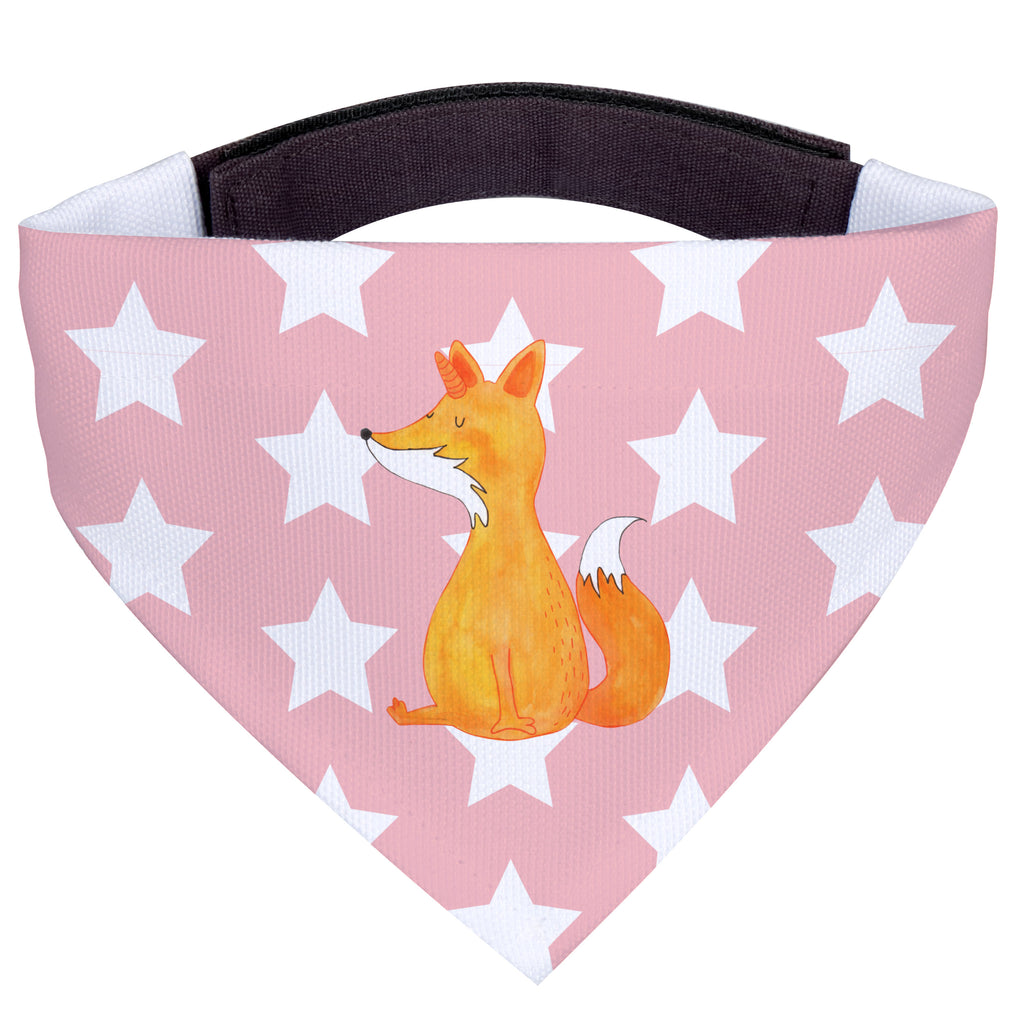 20ebaae27f9c1f75d48e9d9c86dd2d1f