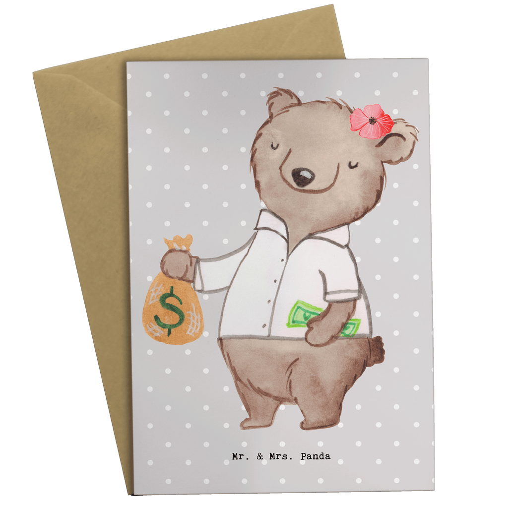 20f7d5cd68a8d65b2bc65af0d6b6b4e2