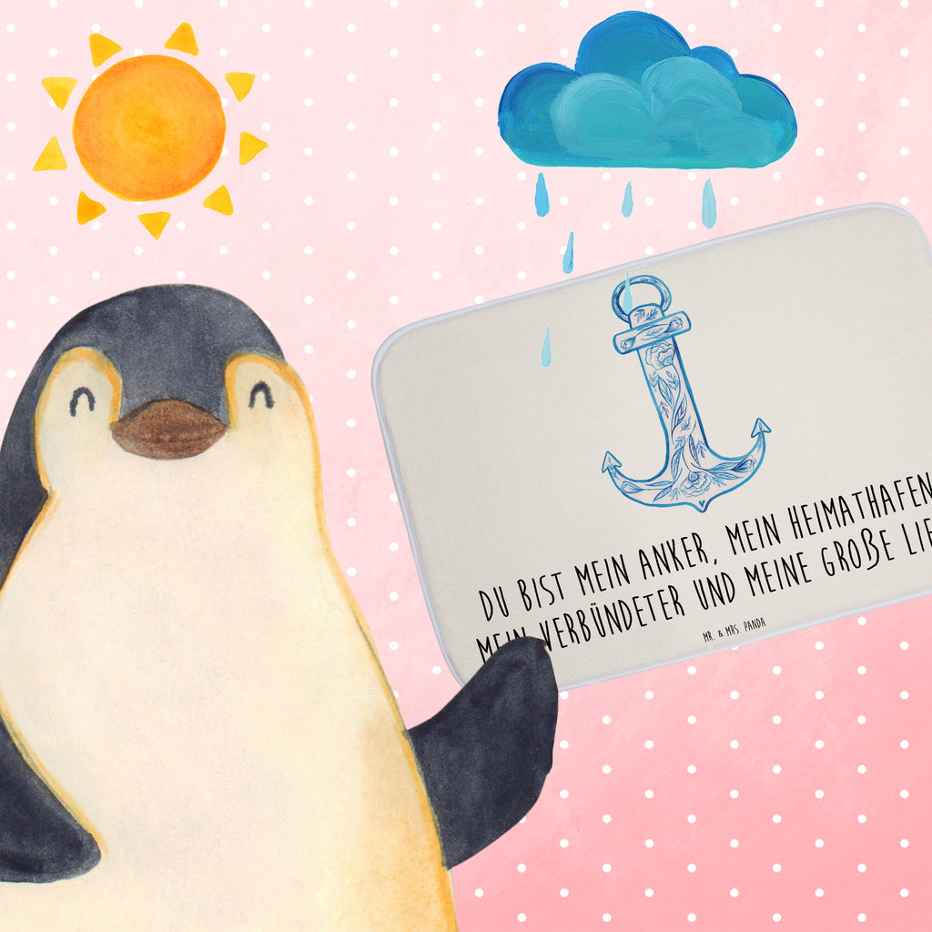 21028e1414ba7b127a3a7299fc7475a8