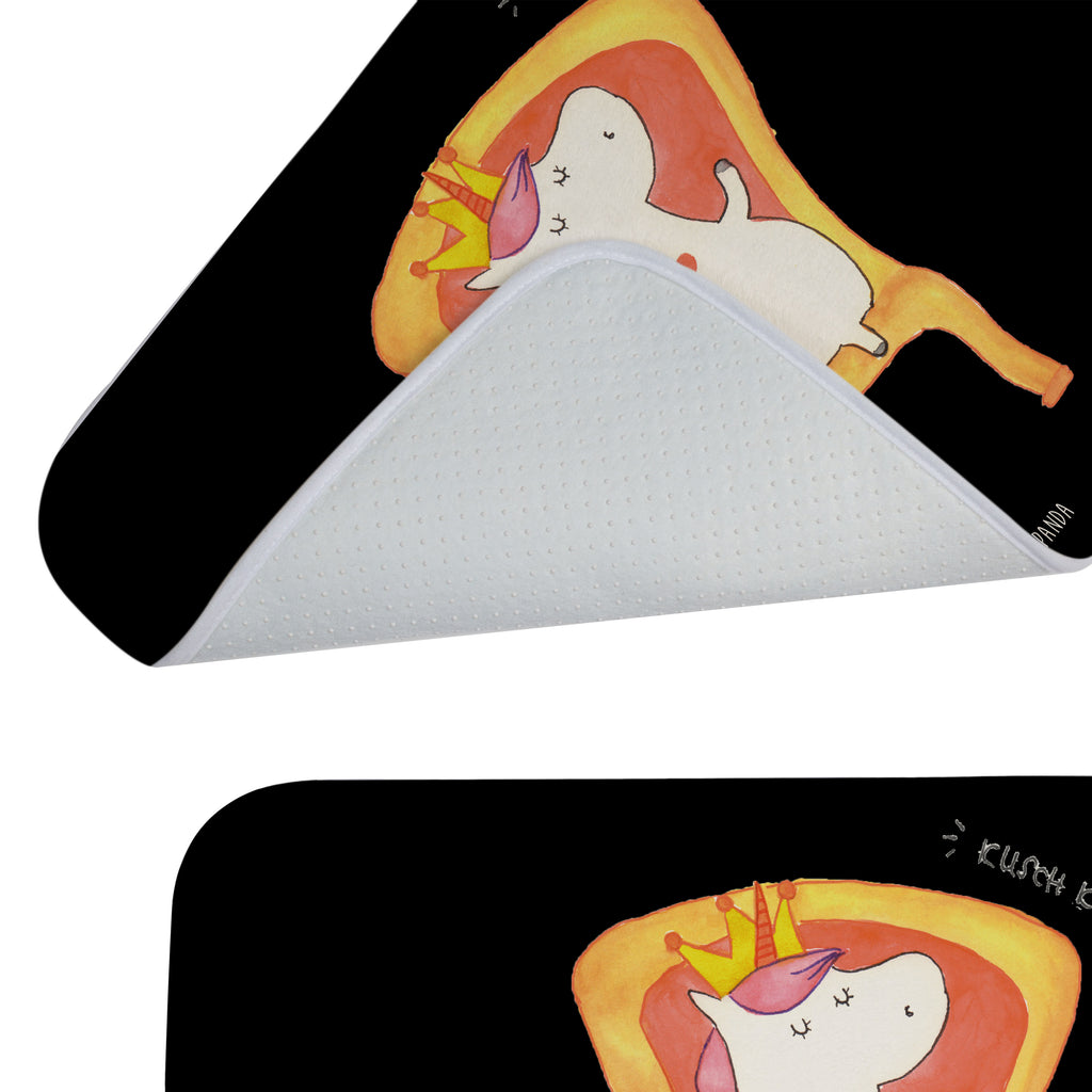 210a1e07b900b77e2771dfcce76c374d