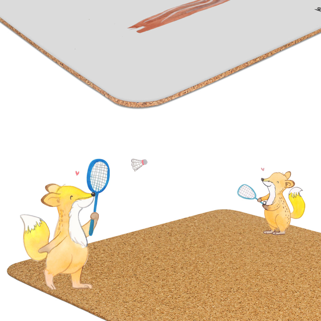 2115c7e16d8b572428fa4516283f8422