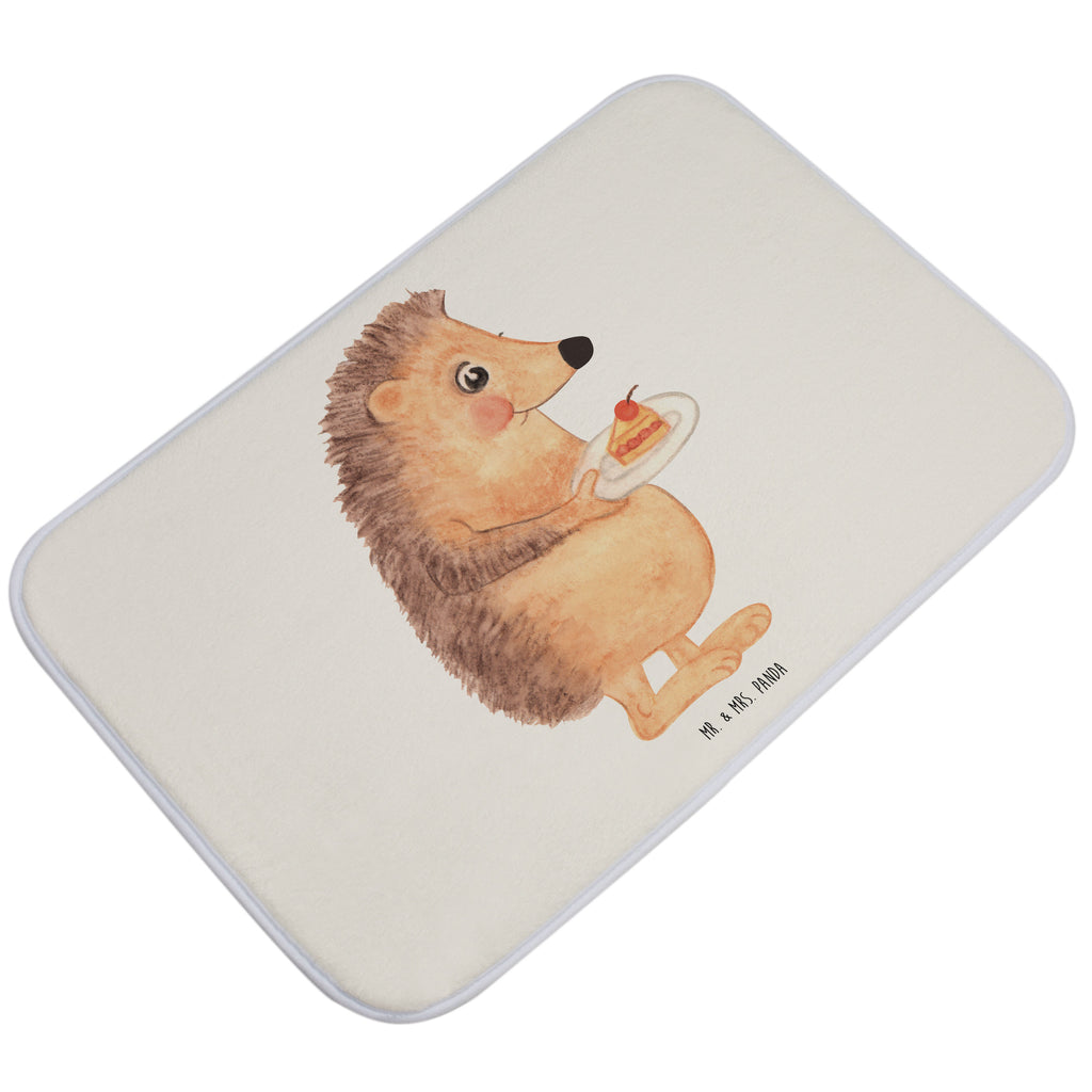 211c56883bb94f1ec795c55c93d34e3f