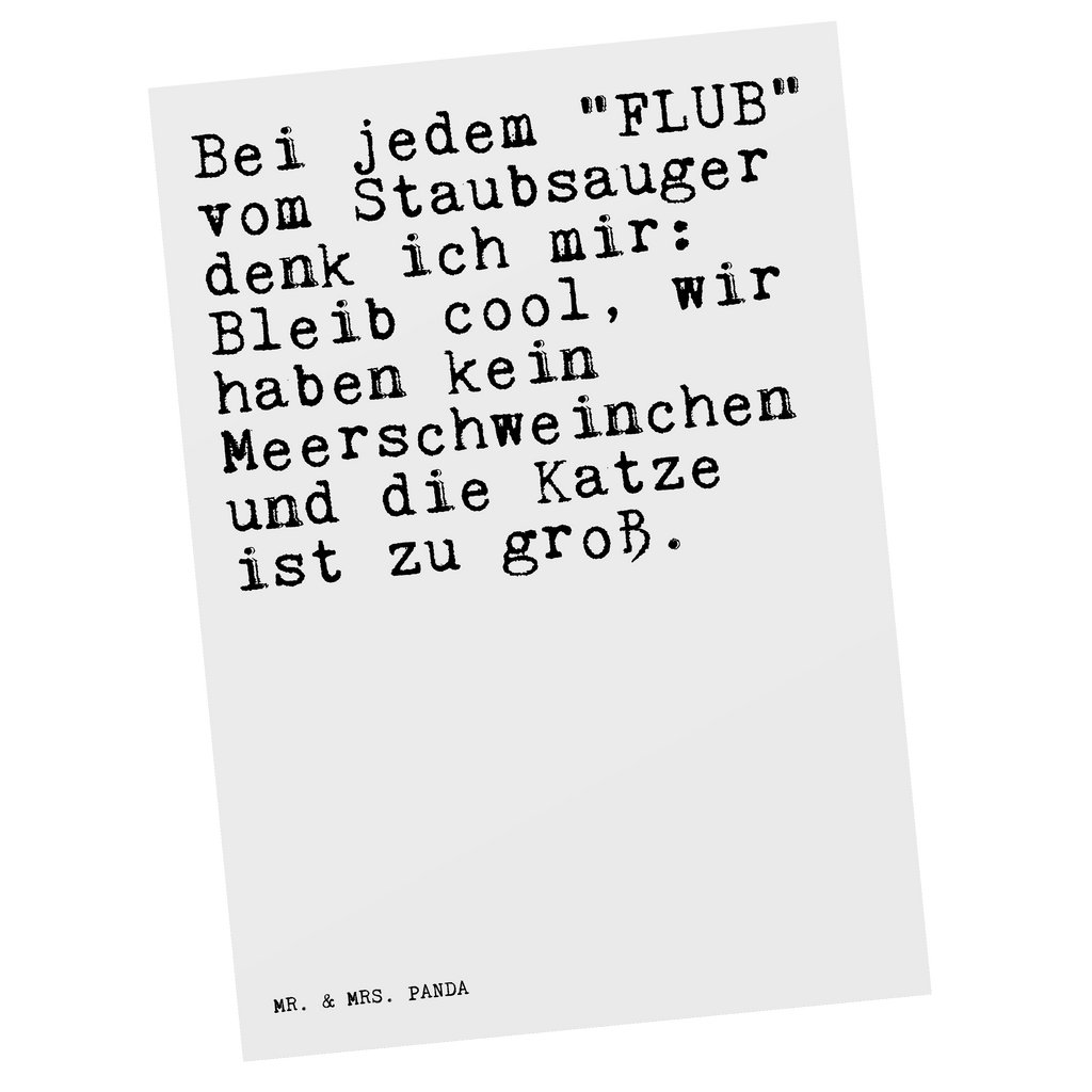 213101f1f10899bd23b699c2d2b031b9