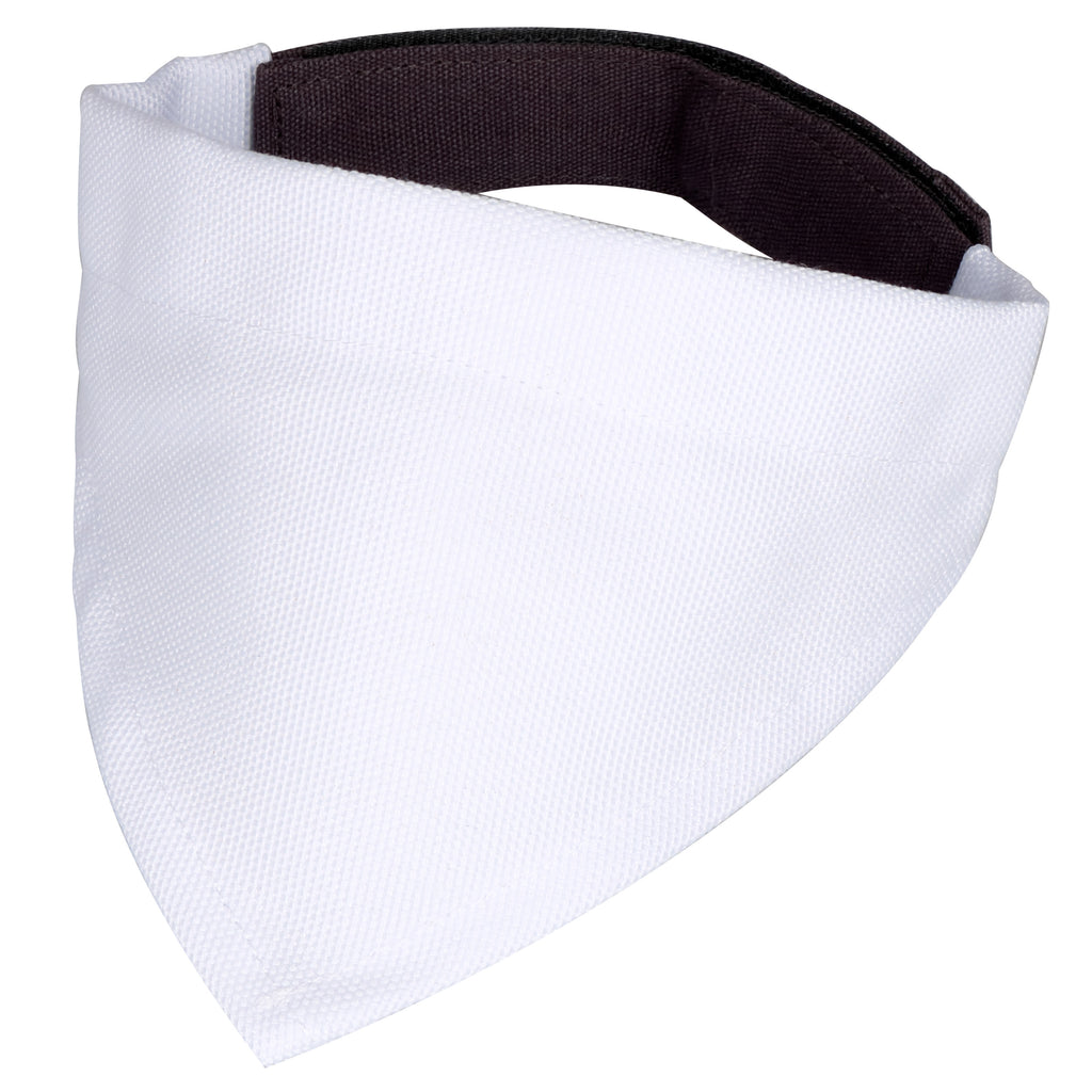 2135c9903661925b7f4eb86c527f72d8