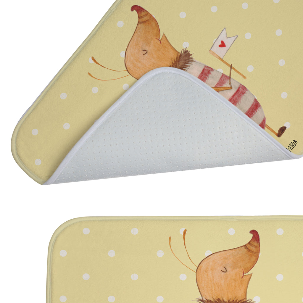 2137852c8f6eb19c439b8c3889982e59