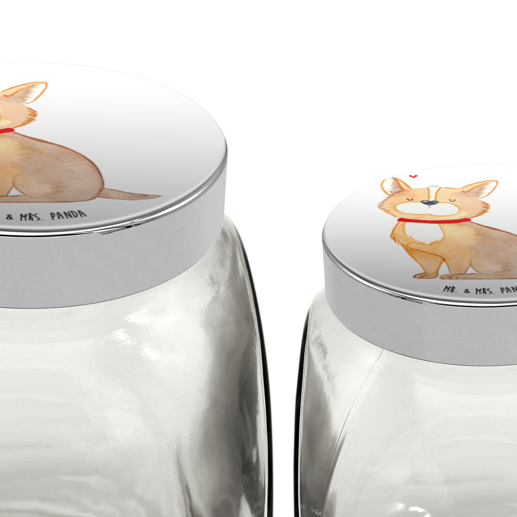 2151111a3f87536f5865583d7783e618