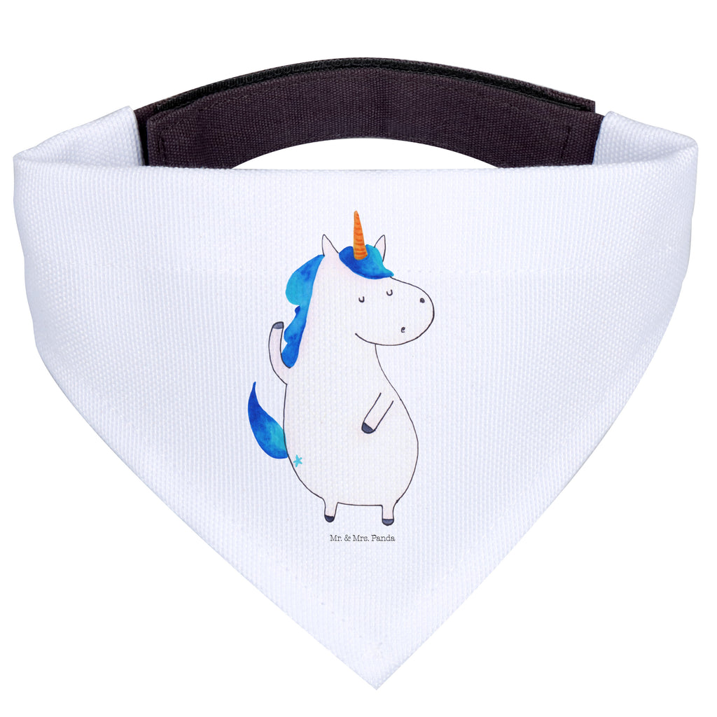 2156c95e2e46bd9ff61af643fda72944