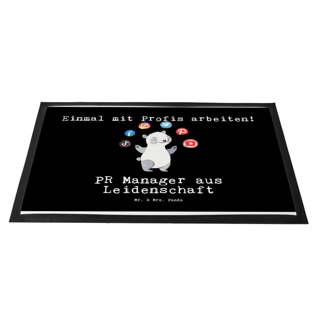 215ec3a4b26103927da1bd28cfa8bc02