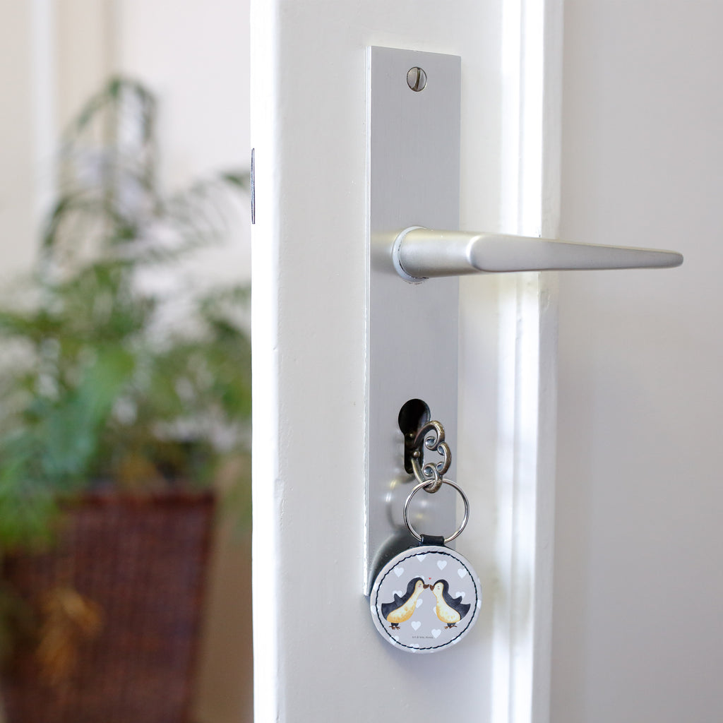 2162bf337701fda107a751c54b1502ad