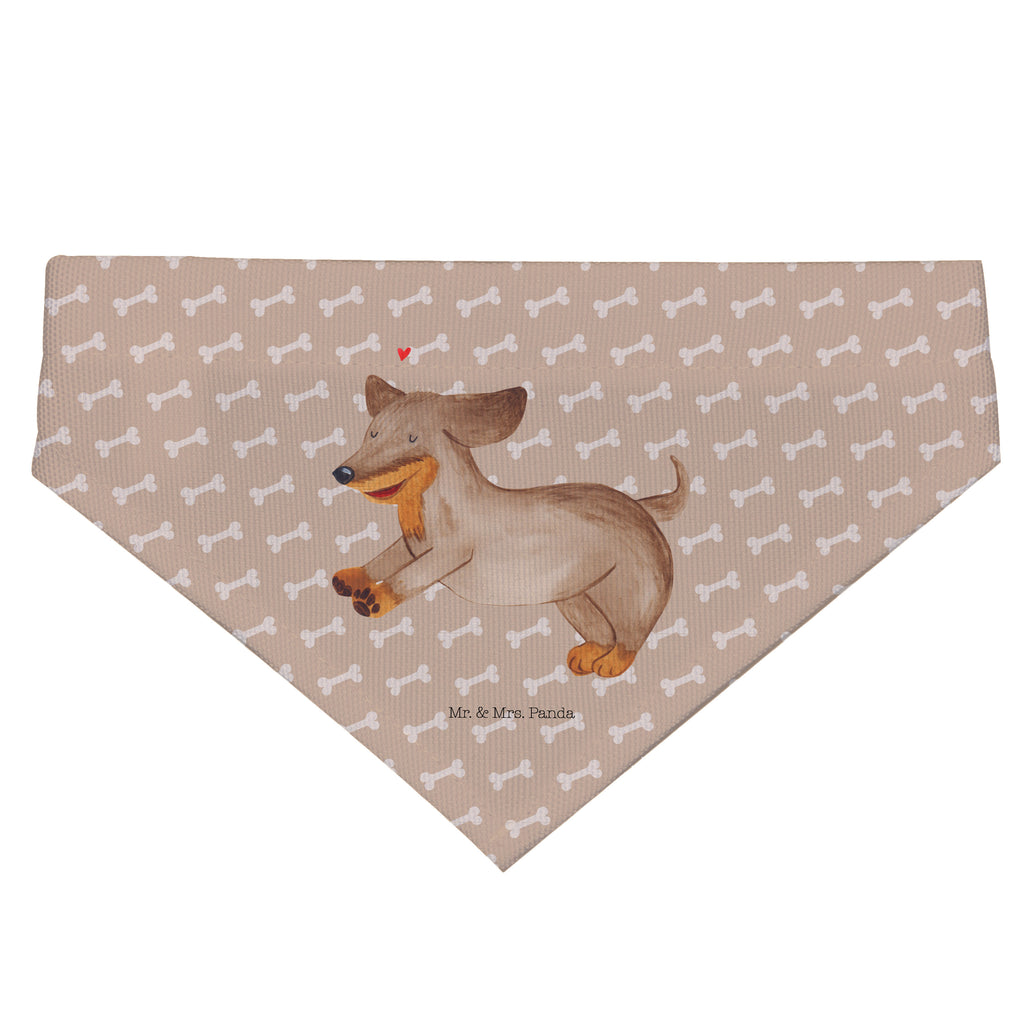 217c771a6afedbb03a4c605dad459d81