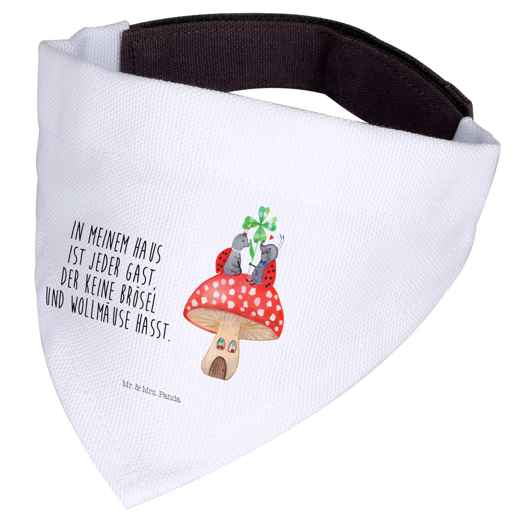 219fedb20fb3eb16b930c89d5b738394