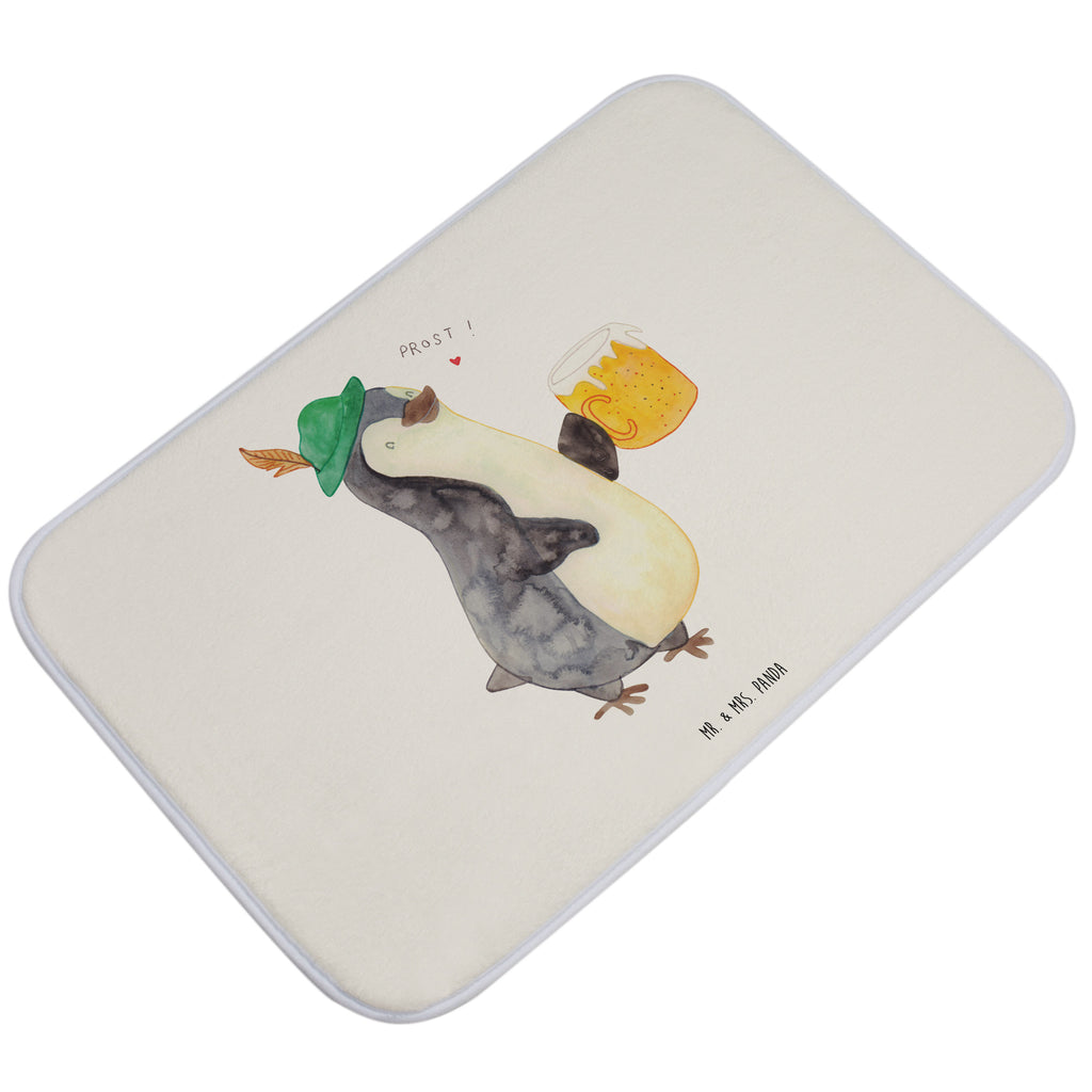 21aab14c4460fb6212f4214b19b62a06