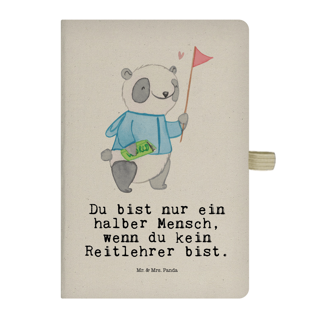 21acda75814628d21f0ec8c2342f8a29