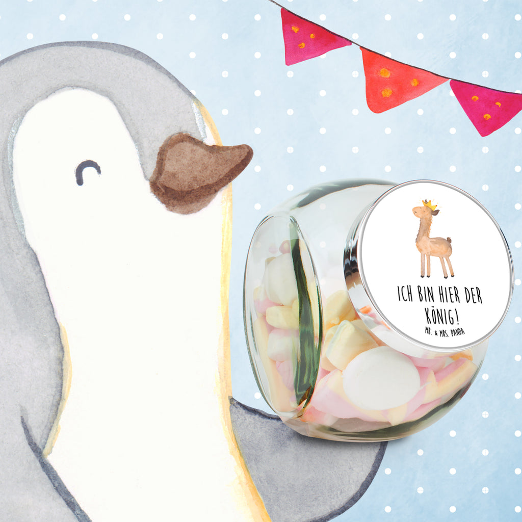 21c027f44c10434d45aeae5f57bc2e25