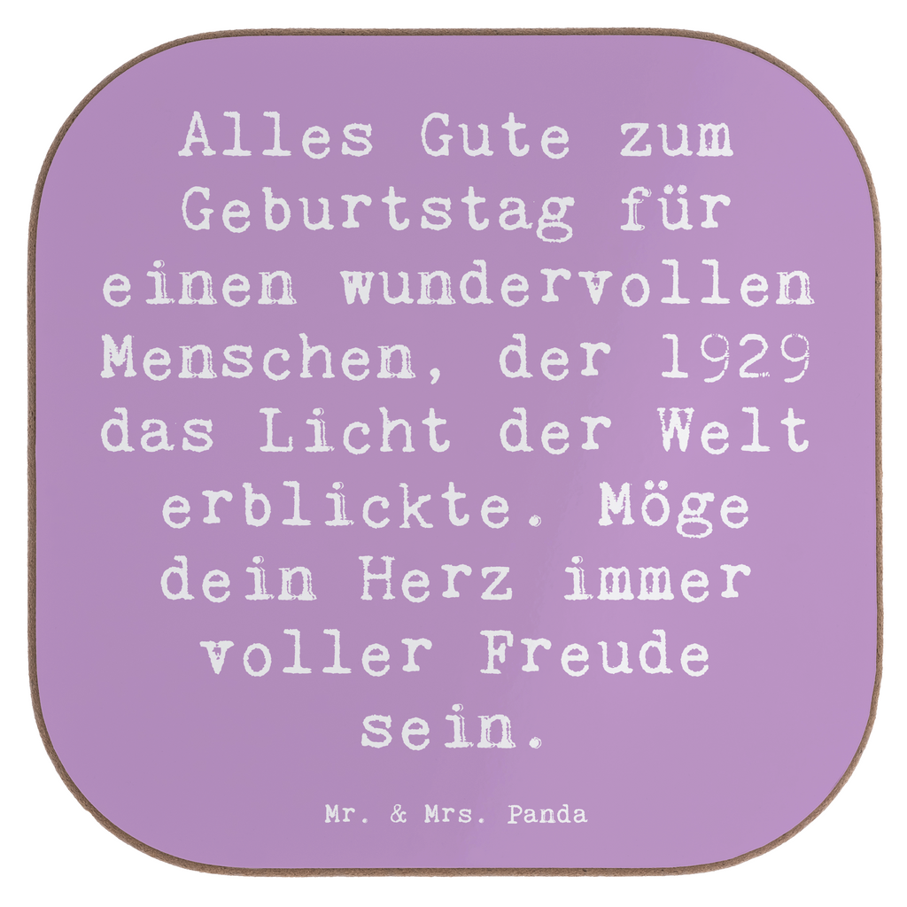 21c3bcc59640601dc6479e87420dcd58
