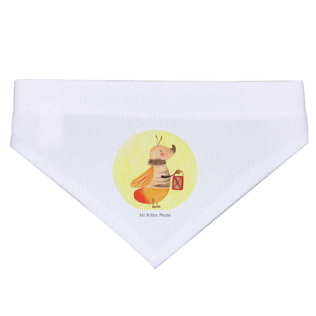 21e096cd4b3788b22f1c6fb6bb855541