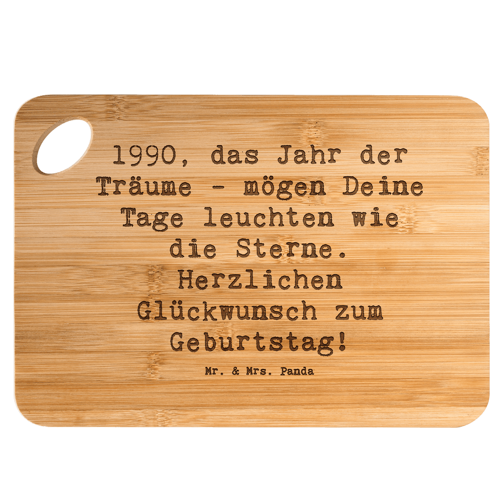 21e43d25d4f1cd335ac53aa5eda07f27