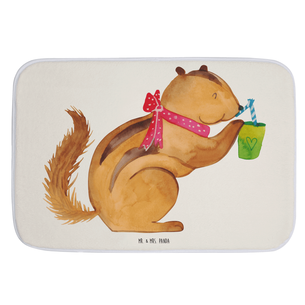 21e63c319cf2c12a23521f47a2d95209