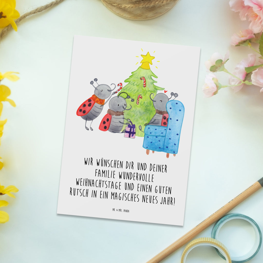 21ed5f9f7de6b25a7e3e8a236ac75a75