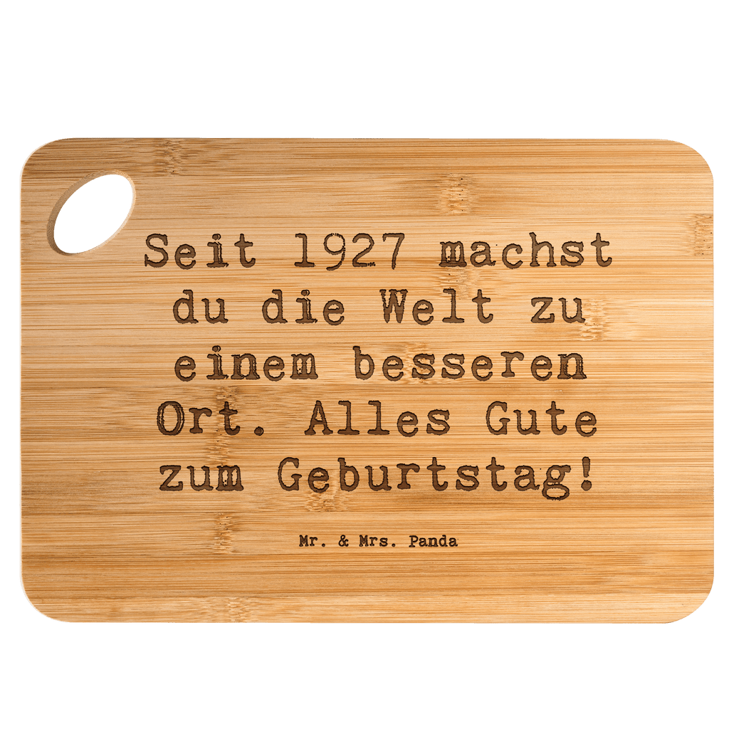 21f389a5ca3bf8fe50b0e258be6e9c9e