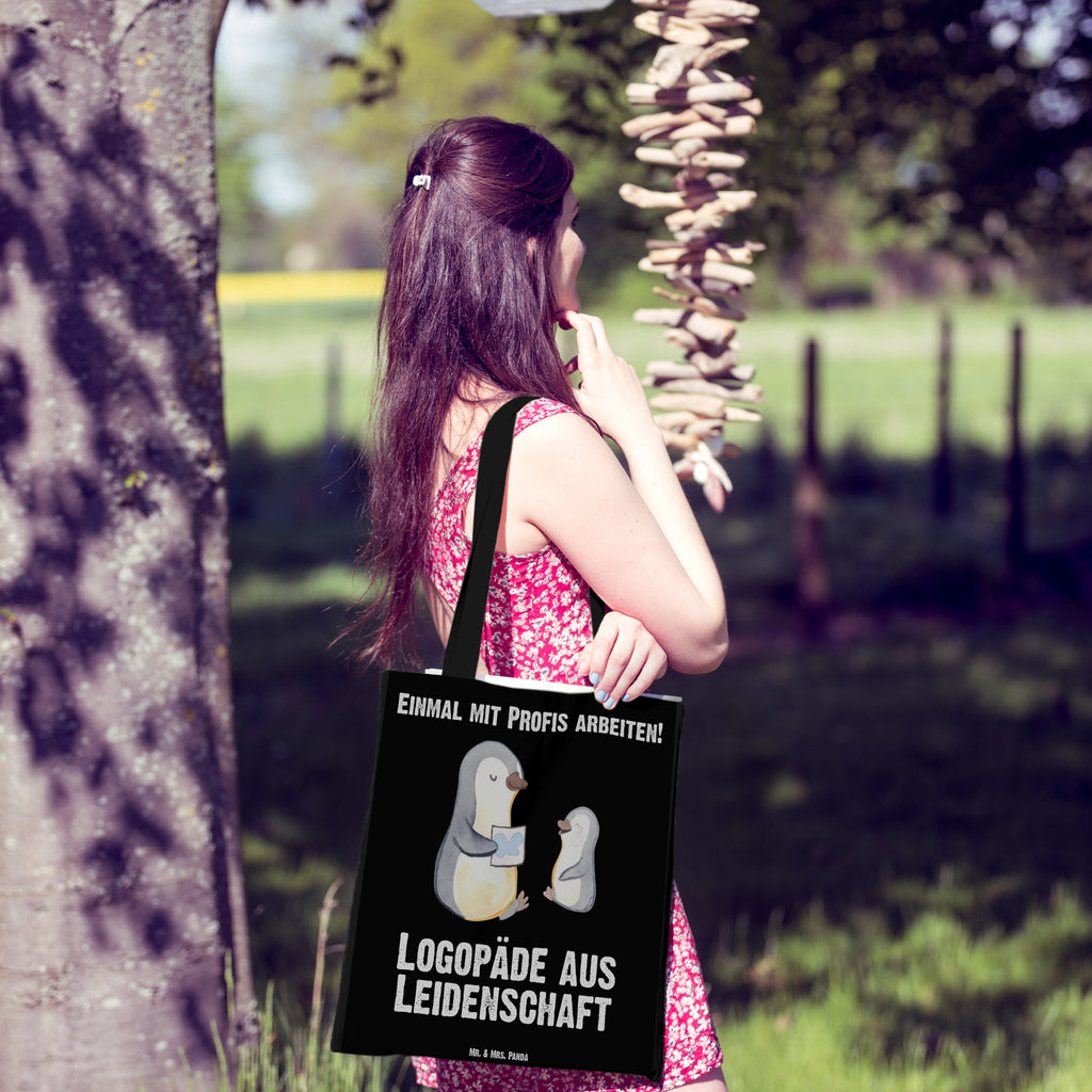 22003247131ec2f4b7a6dfcb542af38c