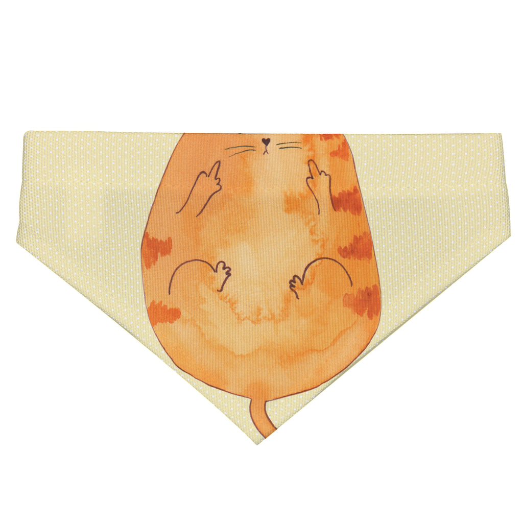 2217477b8df5d52975229342853e8237