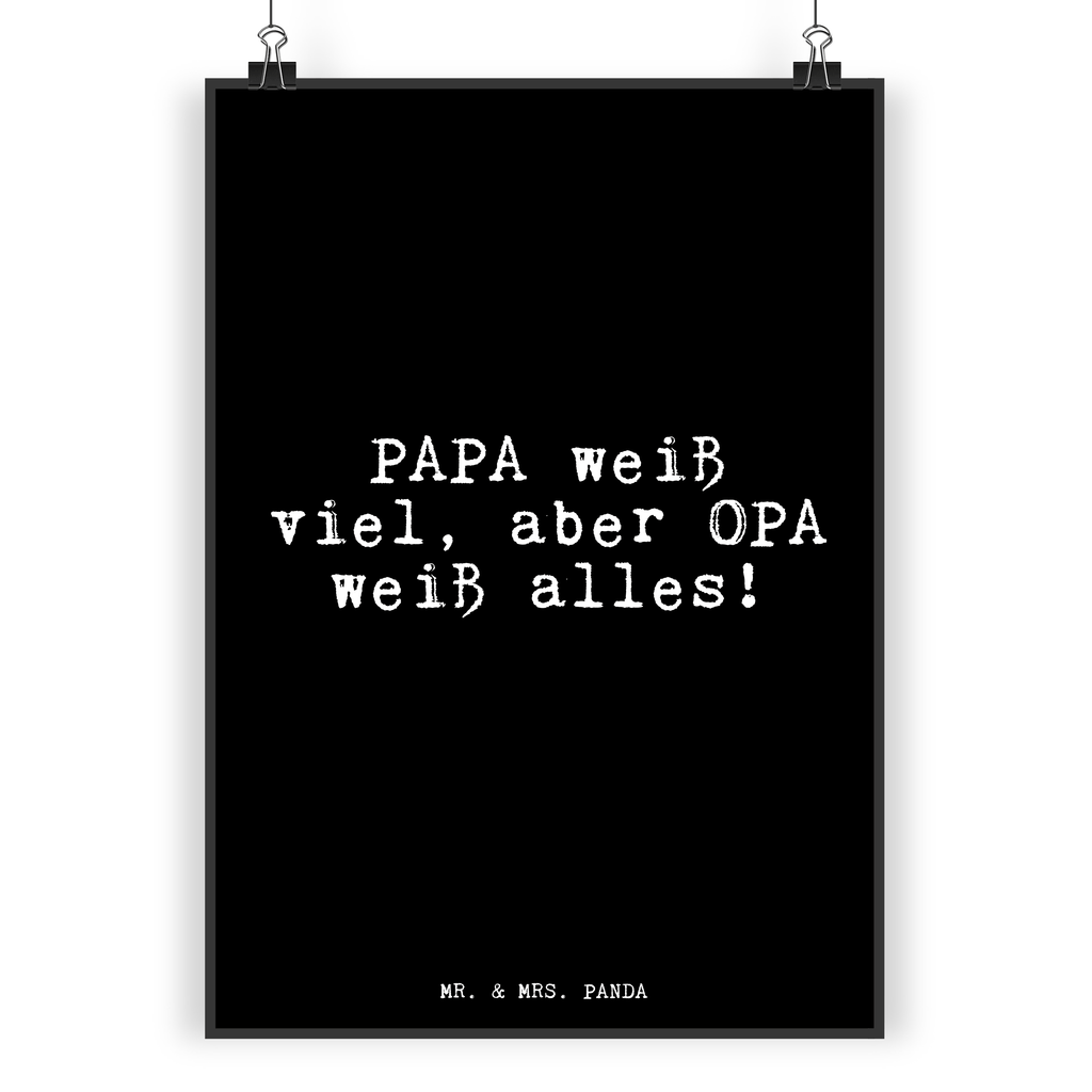 221fa3fd3d4a934ee7c628a134f28389