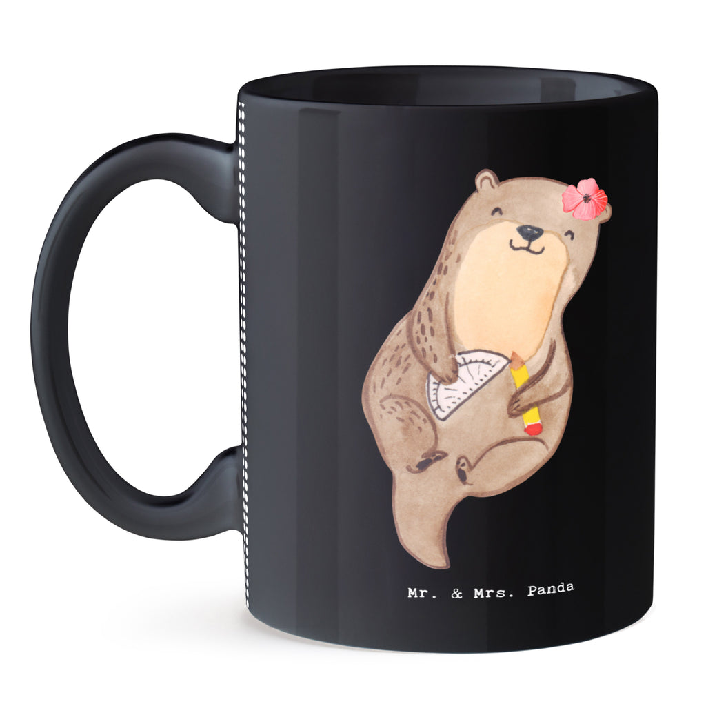 22202657589c629d710da2b429c87802