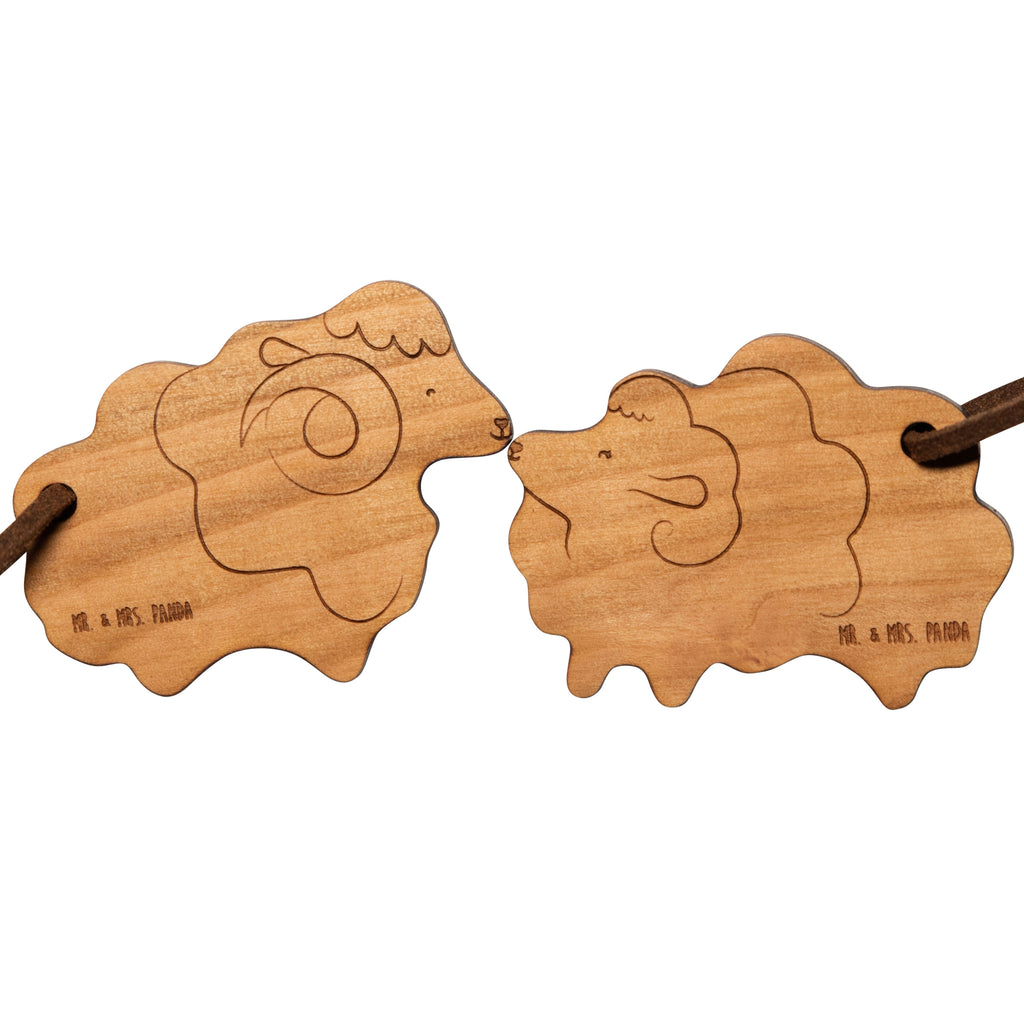 2223c5793e08b78841a3ac4075ad8e97