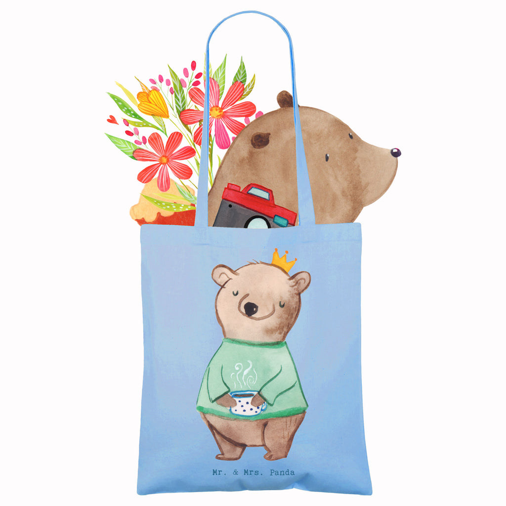 22375a12b04d84882776cdecded5a91f