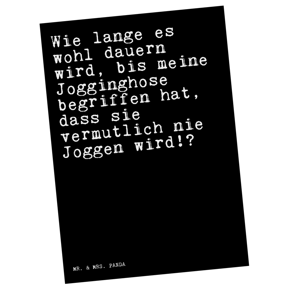 2264d833137a204d1f071e52b5d58efb