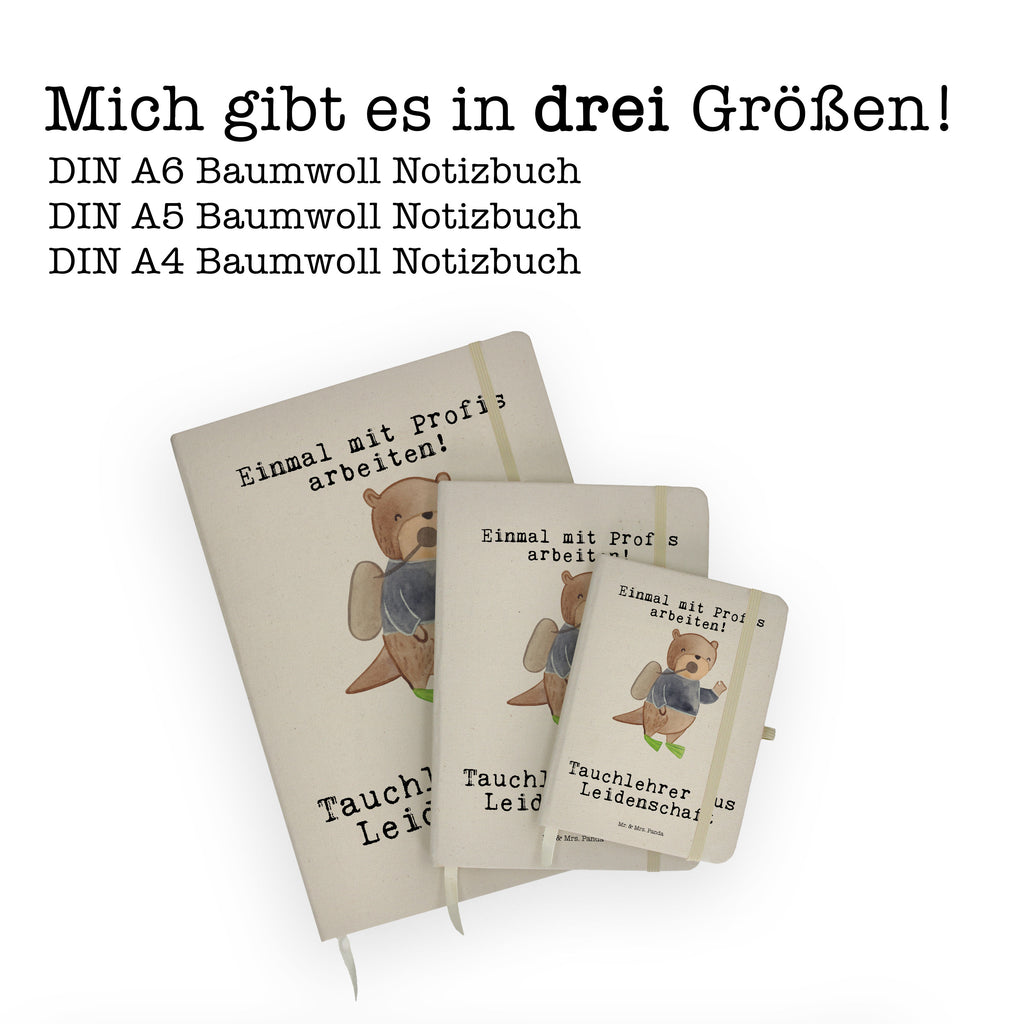 2265227cd50d423727c179f30c411b54