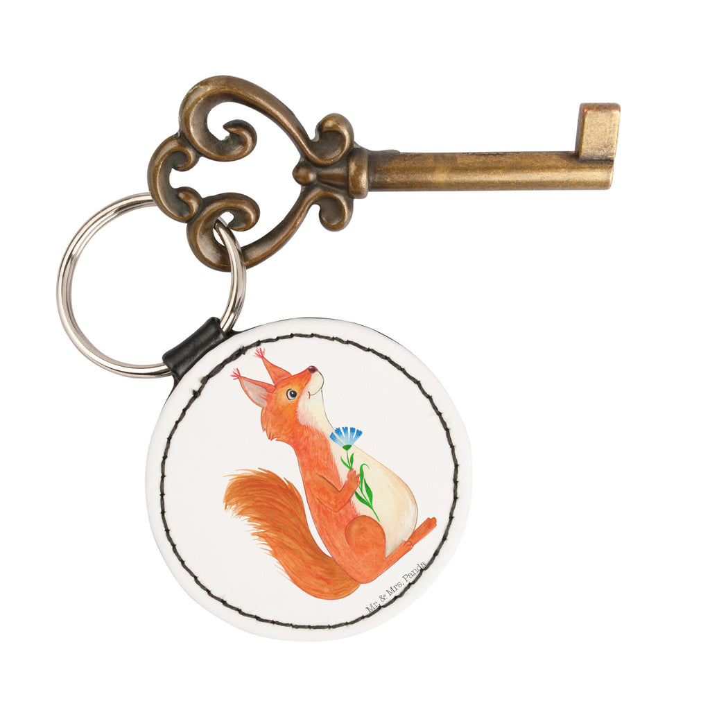 226886a715dbc2a8aee1ab90feed4df6