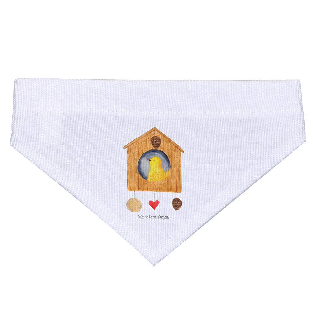 227006e0b8df248a157fdc6a0c278fb0