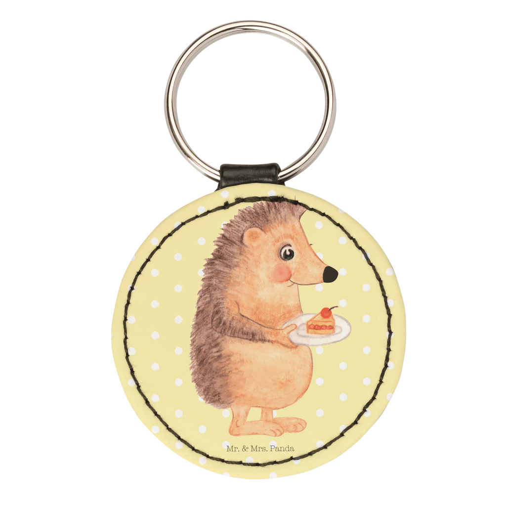 2278b73b47180969a89cd2e52132ee00